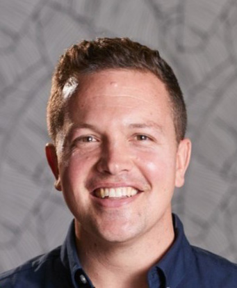 Ben Stocken