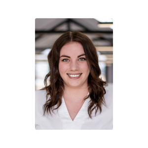 Emily Smith